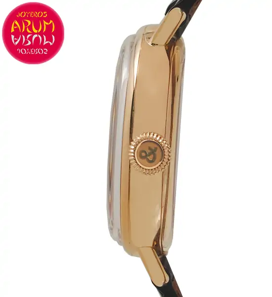 Bell & Ross WW1 Shop Ref. 5347/1972 Bell & Ross WW1 Shop Ref. 5347/1972