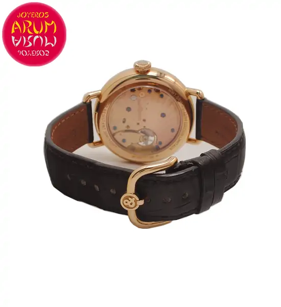 Bell & Ross WW1 Shop Ref. 5347/1972 Bell & Ross WW1 Shop Ref. 5347/1972