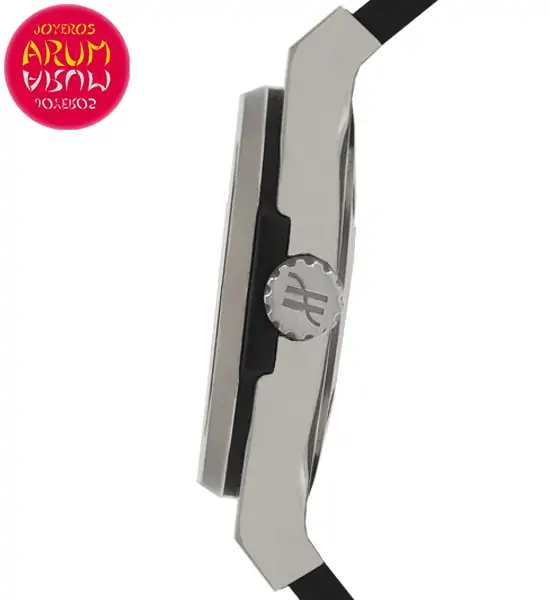 Hublot Classic Fusion Shop Ref. 5339/1964 "SOLD"