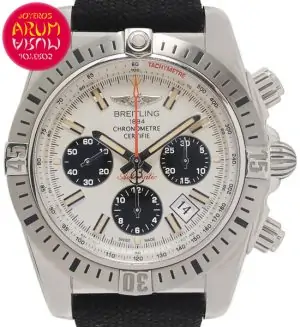 Breitling Airborne Shop Ref. 5348/1973