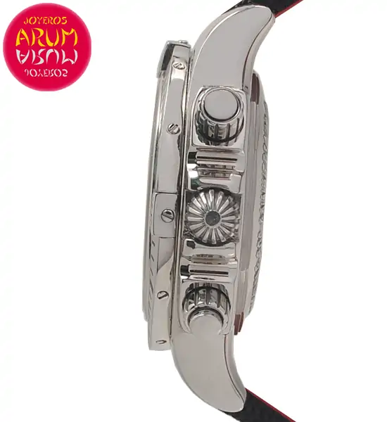 Breitling Airborne Shop Ref. 5348/1973 Breitling Airborne Shop Ref. 5348/1973