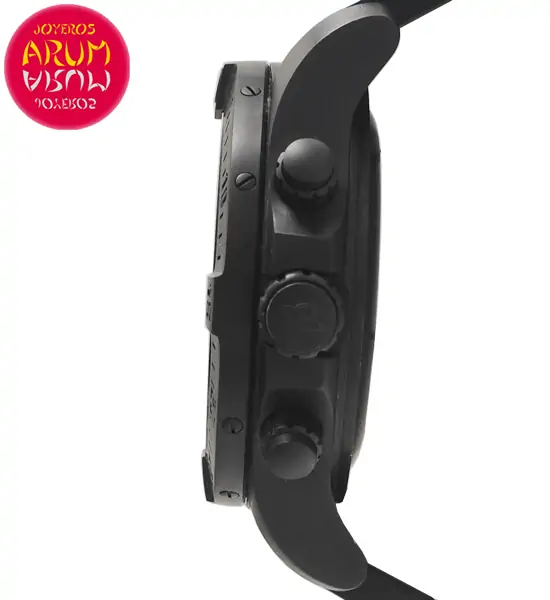 Breitling Exospace Connected Shop Ref. 5374/1999 "SOLD"