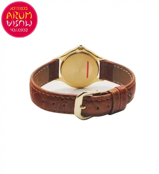 Cyma Gold 18K Shop Ref. 5322/1948 Cyma Gold 18K Shop Ref. 5322/1948