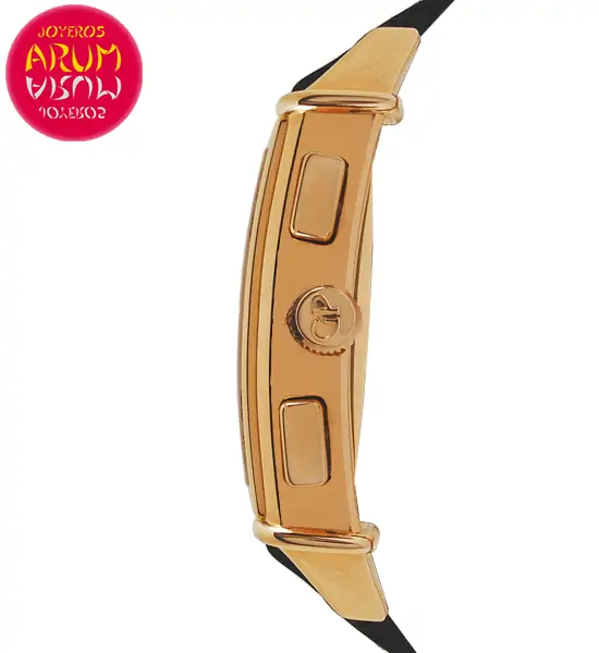 Girard Perregaux Vintage 1945 Shop Ref. 4374/1098 Girard Perregaux Vintage 1945 Shop Ref. 4374/1098