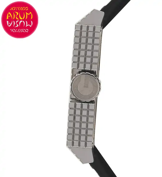 Gucci 7100M Shop Ref. 5249/1873 Gucci 7100M Shop Ref. 5249/1873