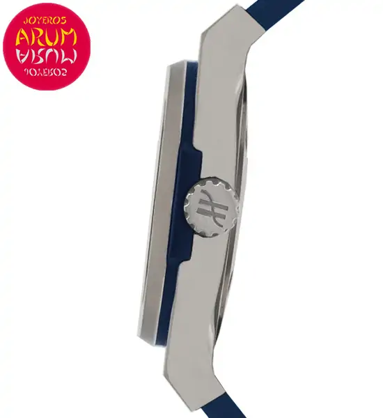 Hublot Classic Fusion Shop Ref. 5379/2004 "SOLD"