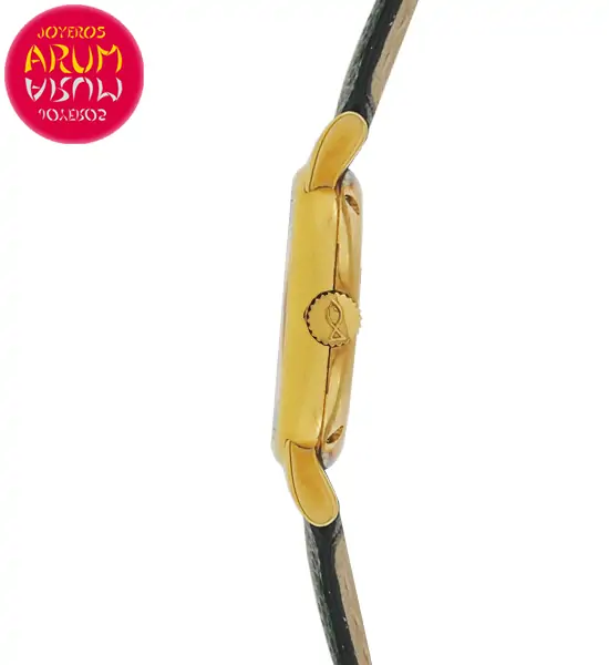 IWC Portofino Shop Ref. 5345/1970 "SOLD"