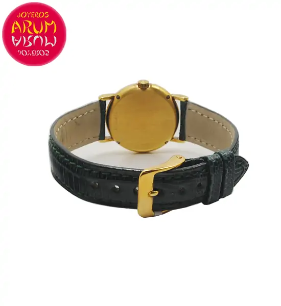 IWC Portofino Shop Ref. 5345/1970 "SOLD"