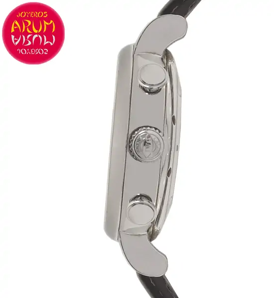 IWC Portofino Shop Ref. 5346/1971 "SOLD"