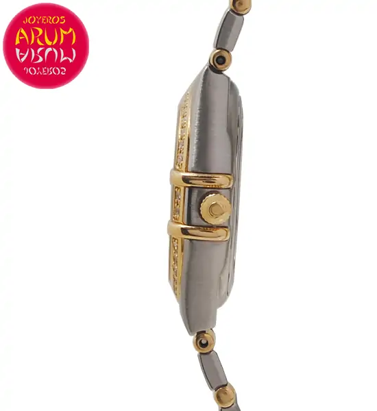 Omega Constellation Shop Ref. 5334/1959 "SOLD"