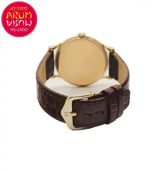 Omega Vintage Shop Ref. 5360/1985