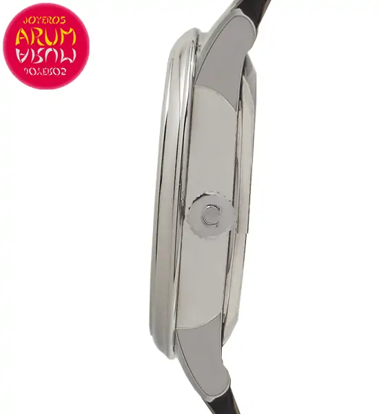 Omega De Ville Shop Ref. 5349/1974 "SOLD"