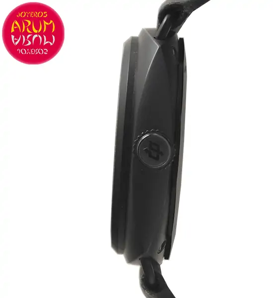 Panerai Radiomir Shop Ref. 5399/2024