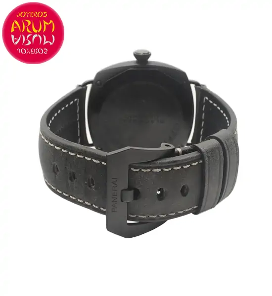 Panerai Radiomir Shop Ref. 5399/2024