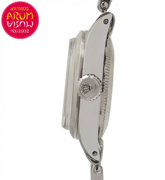 Rolex Oyster Perpetual Shop Ref. 3908/633 "SOLD"