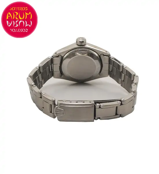 Rolex Oyster Perpetual Shop Ref. 3908/633 "SOLD"