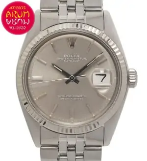Rolex Datejust Shop Ref. 5323/1949 "SOLD"