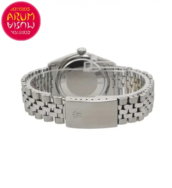 Rolex Datejust Shop Ref. 5323/1949 "SOLD"