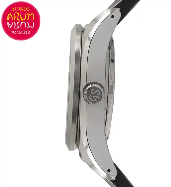 Seiko Spring Drive Shop Ref. 5303/1929 "SOLD"