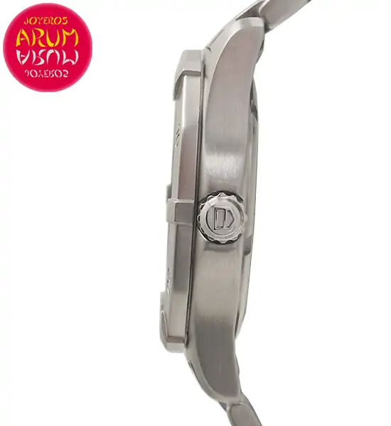 Tag Heuer Professional Shop Ref. 5325/1951 "SOLD"