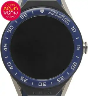 Tag Heuer Connected Shop Ref. 5397/2022 "SOLD"
