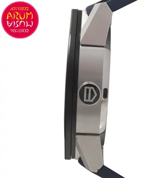 Tag Heuer Connected Shop Ref. 5397/2022 "SOLD"