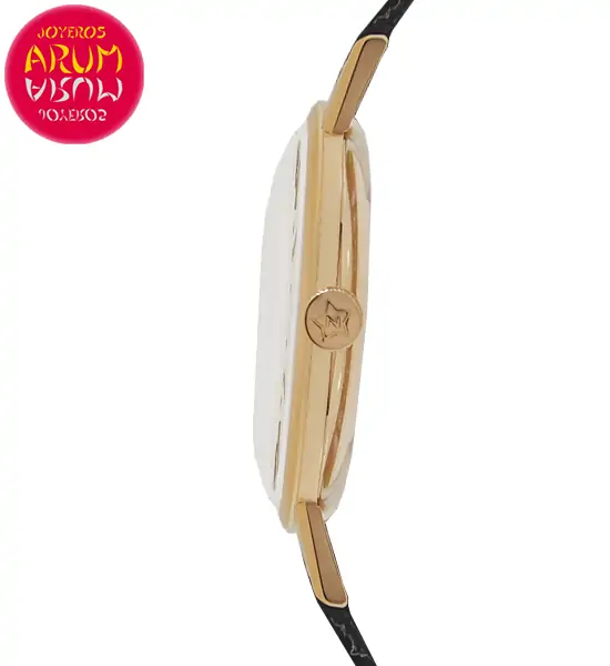 Zenith Vintage Shop Ref. 5361/1986 Zenith Vintage Shop Ref. 5361/1986