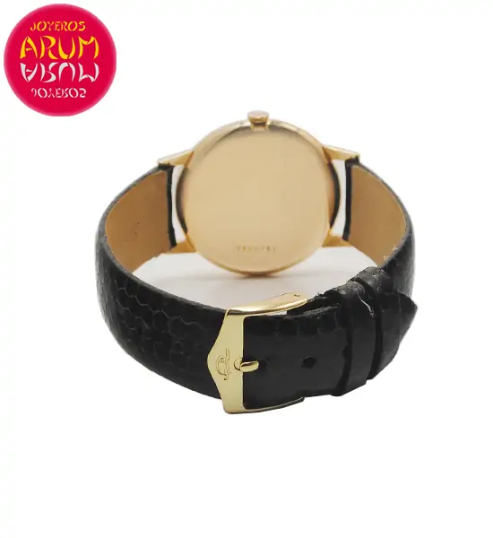 Zenith Vintage Shop Ref. 5361/1986 Zenith Vintage Shop Ref. 5361/1986