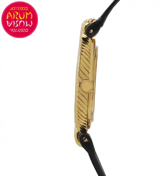 Audemars Piguet Ladies Shop Ref. 5318/1944 "SOLD"