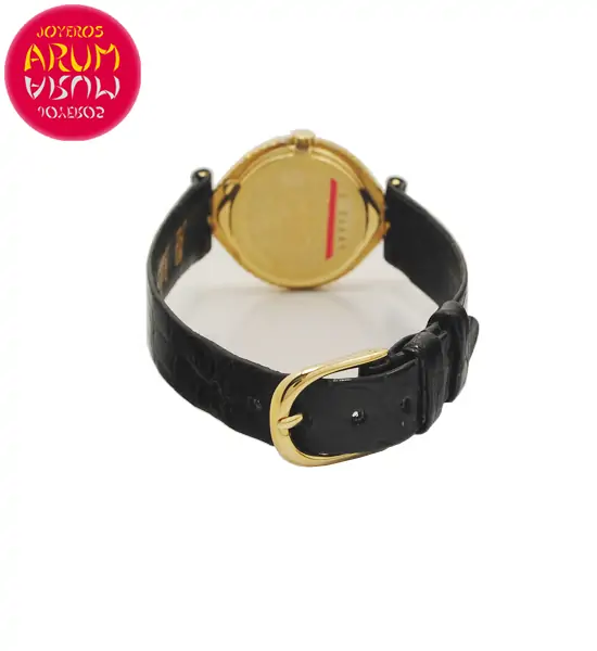 Audemars Piguet Ladies Shop Ref. 5318/1944 "SOLD"