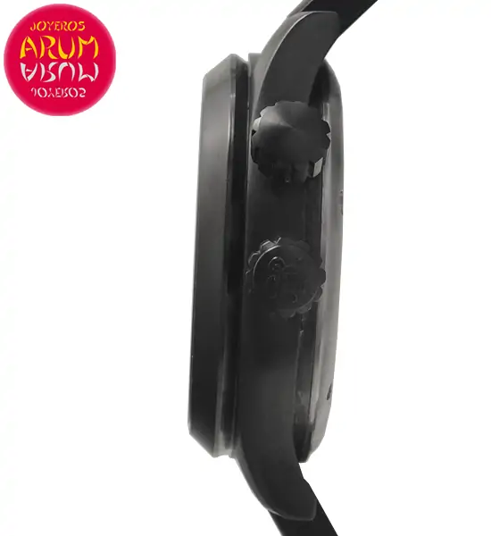 Ball Enginer Master II Shop Ref. 5400/2025 Ball Enginer Master II Shop Ref. 5400/2025