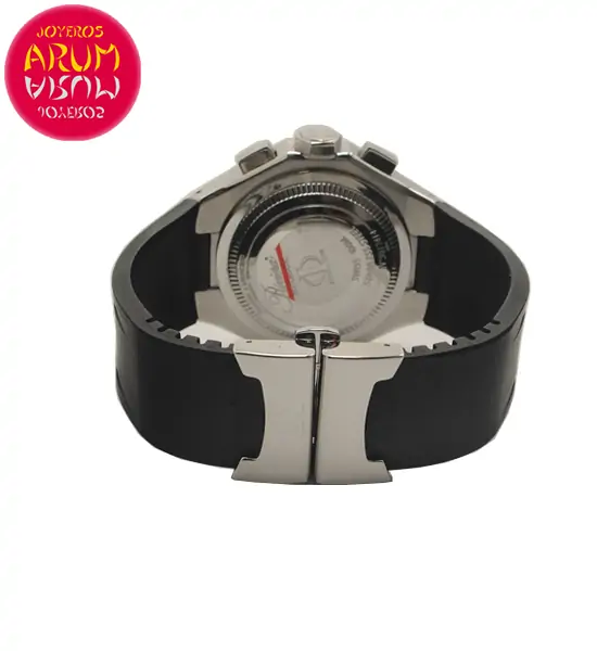 Baume & Mercier Riviera Shop Ref. 5368/1993