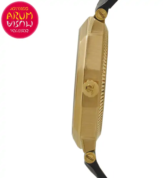 Baume & Mercier Riviera Shop Ref. 5412/2037 "SOLD"