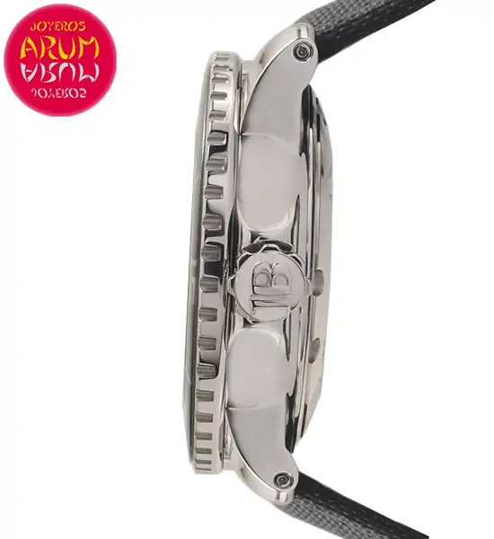 Blancpain Fifty Fathoms Shop Ref. 5406/2031 "SOLD"