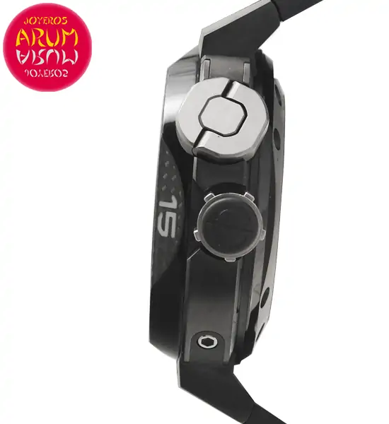 Clerc Hydroscaph Shop Ref. 5425/2050 Clerc Hydroscaph Shop Ref. 5425/2050