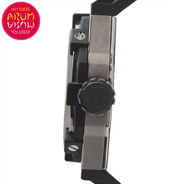 Concord C1 Shop Ref. 5419/2044 Concord C1 Shop Ref. 5419/2044