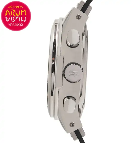 Hublot Elegant Shop Ref. 5381/2006 "SOLD" Hublot Elegant Shop Ref. 5381/2006 "SOLD"