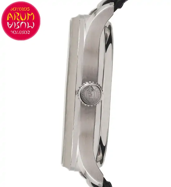 IWC Portuguese Shop Ref. 5433/2058