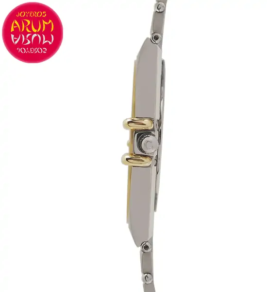 Omega Constellation Shop Ref. 5256/1880 Omega Constellation Shop Ref. 5256/1880