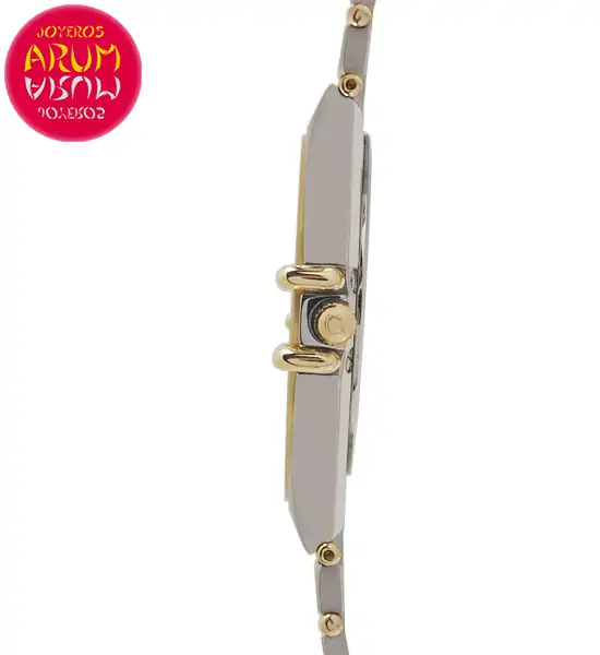 Omega Constellation Shop Ref. 5315/1941