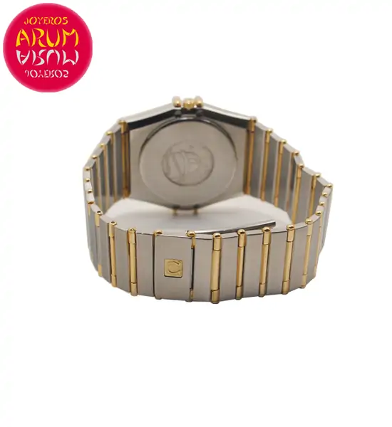 Omega Constellation Shop Ref. 5315/1941