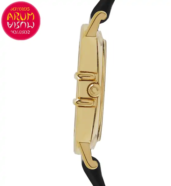 Omega Constellation Shop Ref. 5392/2017