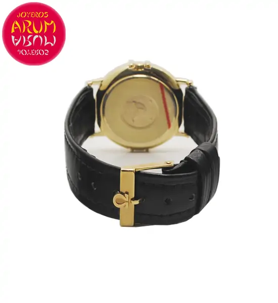 Omega Constellation Shop Ref. 5392/2017