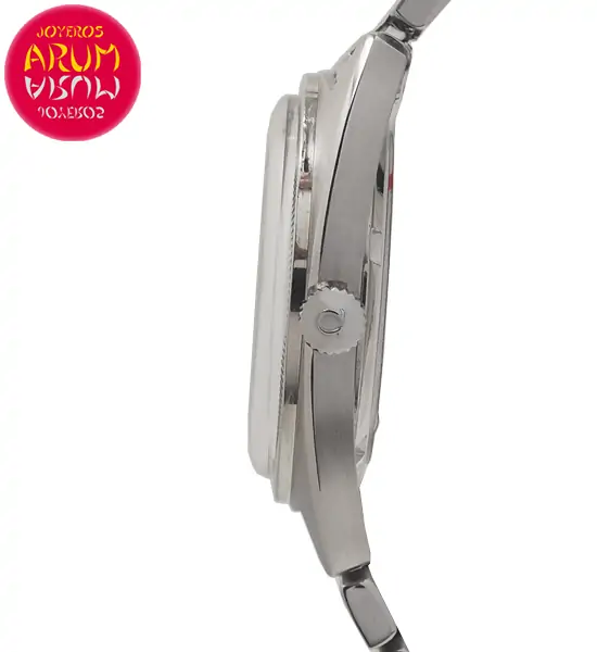 Omega Constellation Vintage Shop Ref. 5432/2057