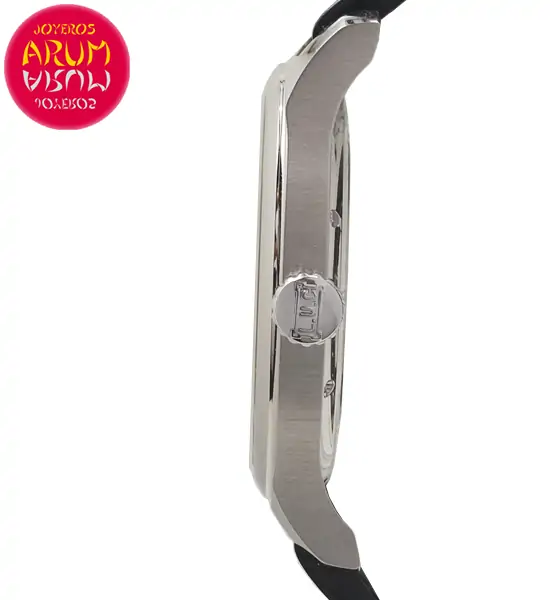 Chopard L.U.C Quattro Shop Ref. 5365/1990