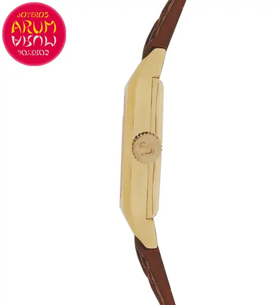 Rolex Cellini Shop Ref. 5319/1945