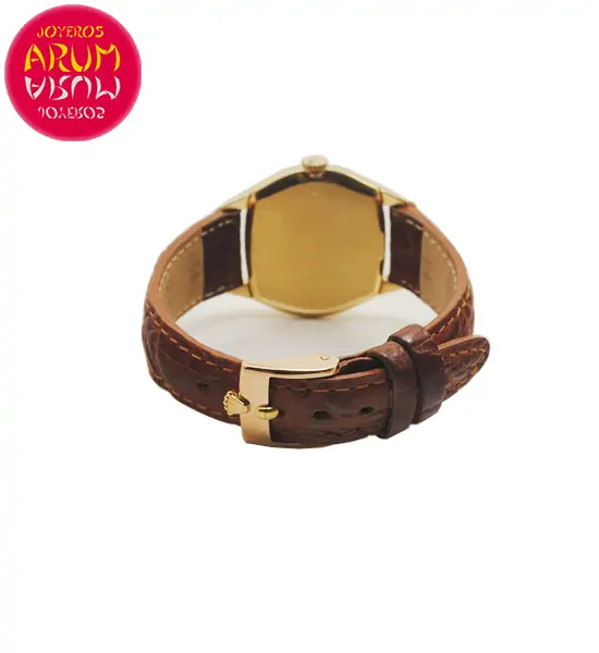 Rolex Cellini Shop Ref. 5319/1945