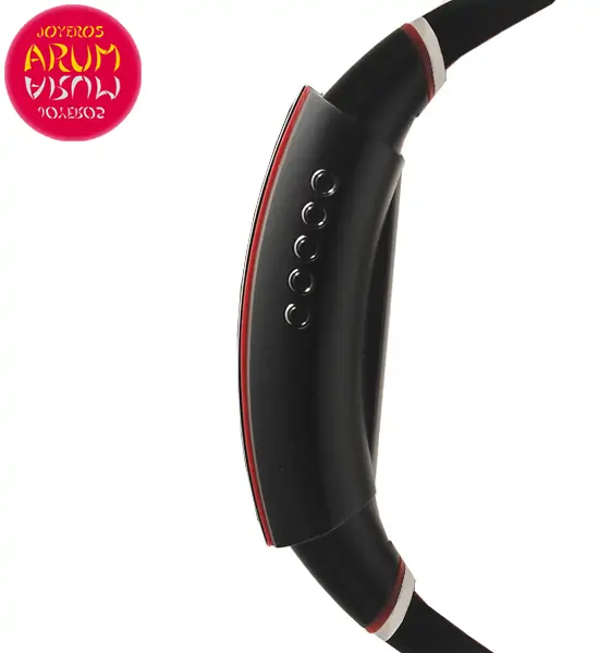 Slyde HD3 Shop Ref. 5418/2043 Slyde HD3 Shop Ref. 5418/2043