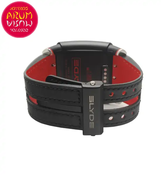 Slyde HD3 Shop Ref. 5418/2043 Slyde HD3 Shop Ref. 5418/2043