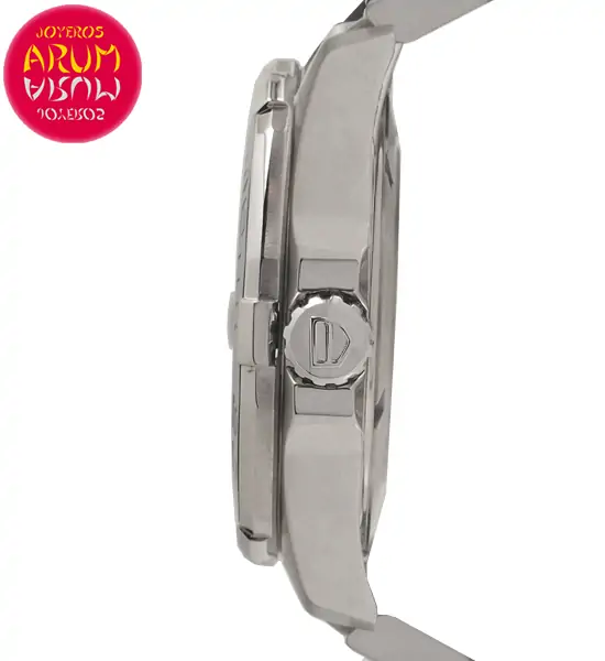 Tag Heuer Aquaracer Shop Ref. 5401/2026 "SOLD"